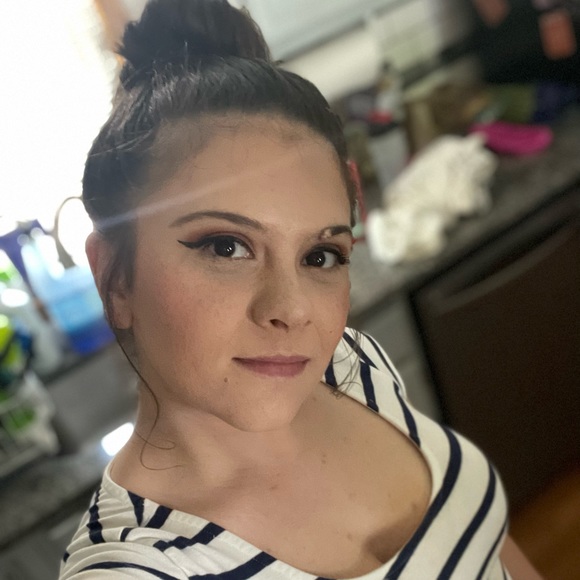 lenaynew1015